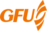 GFU Gesellschaft für Unfall- und Schadenforschung AG
